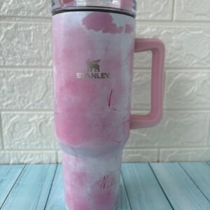 Stanley Designer Tumbler