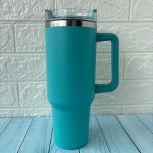 stanley copy Tumbler