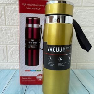 Bang Shang thermos bottle sports