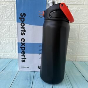 Sports Expert bottle