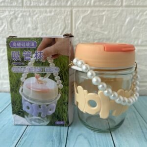 Micro Sipper