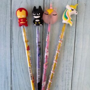 Newbora Pencil