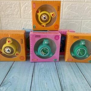Kids spinner Band