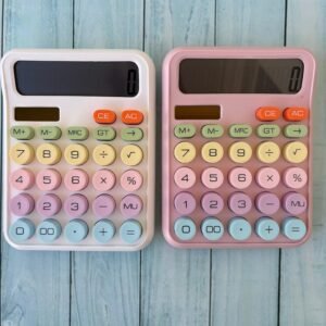 kids calculator